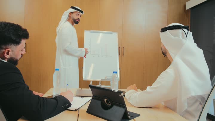 ك