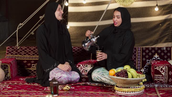 ز