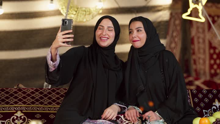 ز