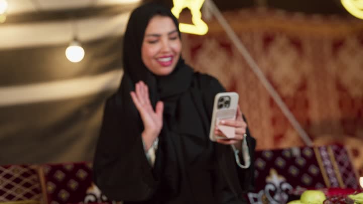 ز