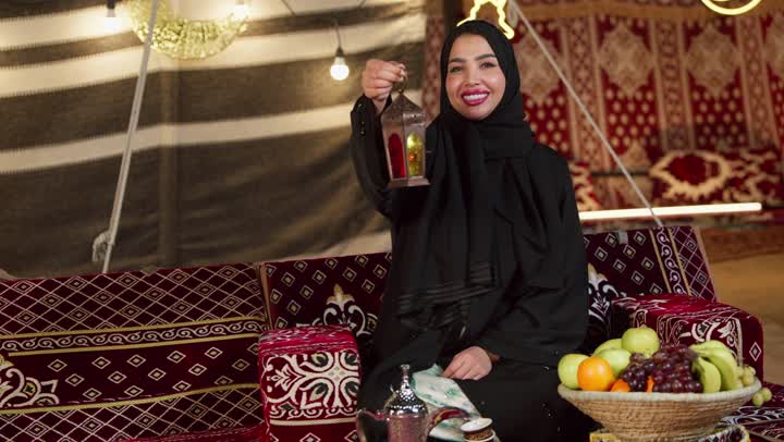 ز