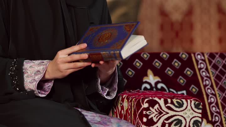 ز