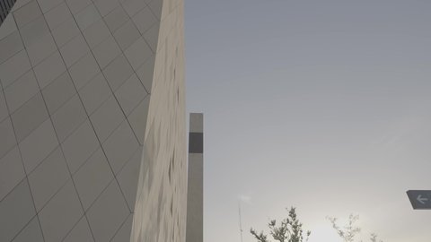  الاهتمام بزراعة الأشجار في المدن السياحية، اماكن لجذب السياح من انحاء العالم، المباني الطينية التراثية والمعالم الأثرية في المملكة العربية السعودية، الفن الهندسي المعماري على الطراز القديم، متحف قصر المصمك التاريخي في مدينة الرياض