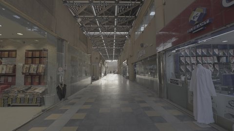 متحف قصر المصمك التاريخي في مدينة الرياض، تايم لابس لحركة الزوار والسياح، اماكن لجذب السياح من انحاء العالم، المباني الطينية التراثية والمعالم الأثرية في المملكة العربية السعودية، الفن الهندسي المعماري على الطراز القديم