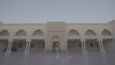 Al-Murabba' Historic Palace in Riyadh, authenticity, authenticity, and adherence to Saudi heritage, famous landmarks and tourist sites, design and architectural art of old-style mud buildings, archaeological sites in the Kingdom of Saudi Arabia