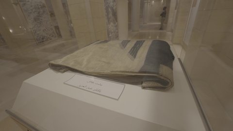 جولة داخل قصر المربع التاريخي في مدينة الرياض، العراقة والأصالة والتمسك بالتراث السعودي، معالم و أماكن سياحية مشهورة، التصميم و الفن الهندسي المعماري للمباني الطينية على الطراز القديم، المواقع الأثرية  في المملكة العربية السعودية