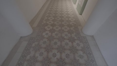 جولة داخل قصر المربع التاريخي في مدينة الرياض، العراقة والأصالة والتمسك بالتراث السعودي، معالم و أماكن سياحية مشهورة، التصميم و الفن الهندسي المعماري للمباني الطينية على الطراز القديم، المواقع الأثرية  في المملكة العربية السعودية