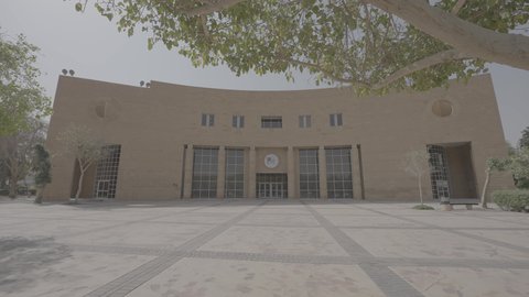 قصر المربع التاريخي في مدينة الرياض، العراقة والأصالة والتمسك بالتراث السعودي، معالم و أماكن سياحية مشهورة، التصميم و الفن الهندسي المعماري للمباني الطينية على الطراز القديم، المواقع الأثرية  في المملكة العربية السعودية