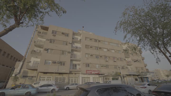 سوق الحلة وسط البلد في مدينة الرياض نهارا, المعالم التاريخية القديمة في العاصمة, الأسواق الشعبية التقليدية الأثرية, الأماكن السياحية التراثية المشهورة في المملكة العربية السعودية, مناطق جذب واستقطاب السياح