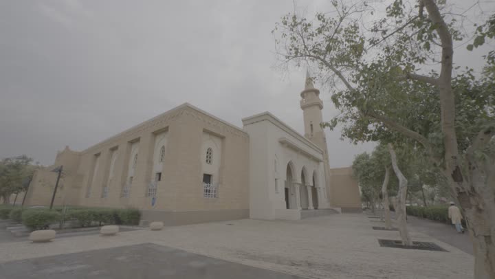 القصور والمباني الطينية التراثية، الفن الهندسي المعماري على الطراز القديم، الأماكن والمعالم الأثرية السياحية في مدينة الرياض، متحف قصر المصمك التاريخي في المملكة العربية السعودية