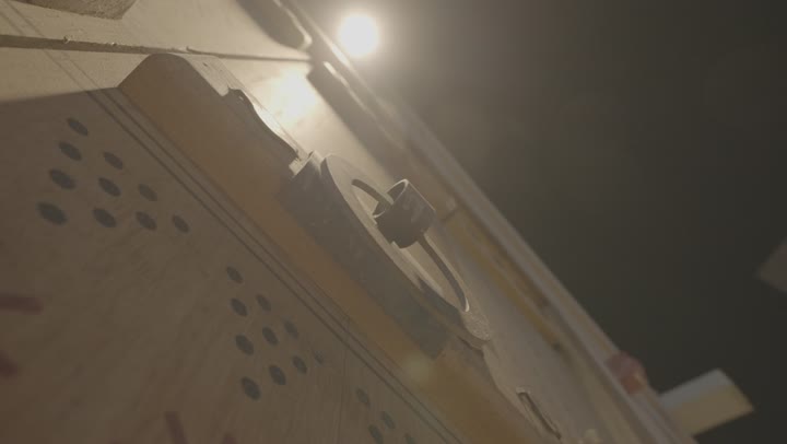 القصور والمباني الطينية التراثية، الفن الهندسي المعماري على الطراز القديم، الأماكن والمعالم الأثرية السياحية في مدينة الرياض، متحف قصر المصمك التاريخي في المملكة العربية السعودية