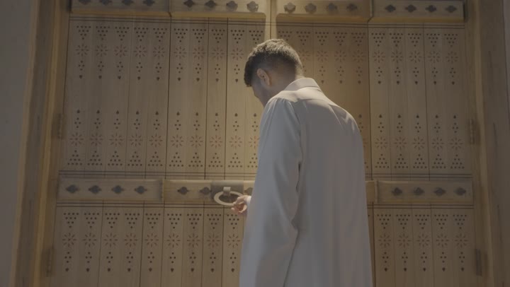القصور والمباني الطينية التراثية، الفن الهندسي المعماري على الطراز القديم، الأماكن والمعالم الأثرية السياحية في مدينة الرياض، متحف قصر المصمك التاريخي في المملكة العربية السعودية
