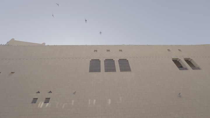 القصور والمباني الطينية التراثية، الفن الهندسي المعماري على الطراز القديم، الأماكن والمعالم الأثرية السياحية في مدينة الرياض، متحف قصر المصمك التاريخي في المملكة العربية السعودية
