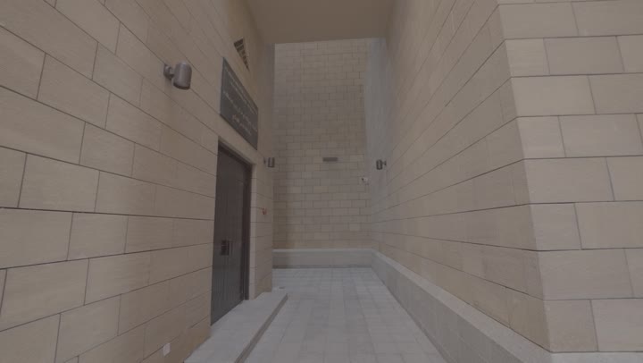 القصور والمباني الطينية التراثية، الفن الهندسي المعماري على الطراز القديم، الأماكن والمعالم الأثرية السياحية في مدينة الرياض، متحف قصر المصمك التاريخي في المملكة العربية السعودية