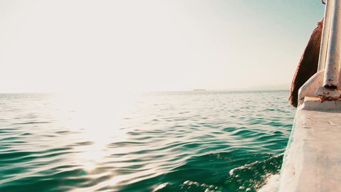 Practicing the profession of sea fishing, hobby and skill of fishing, enjoying practicing the professions of navigation in the past, popular handicrafts, close-up photography of a fishing rod from the Red Sea in the Kingdom of Saudi Arabia