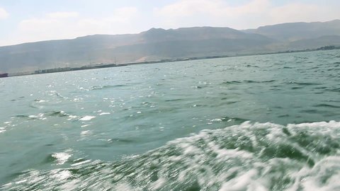 Practicing the profession of sea fishing, hobby and skill of fishing, enjoying practicing the professions of navigation in the past, popular handicrafts, close-up photography of a fishing rod from the Red Sea in the Kingdom of Saudi Arabia