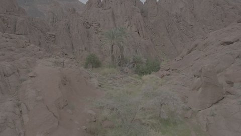 الجبال والتكوينات الصخرية في المناطق الصحراوية، معالم أثرية تاريخية قديمة، القمم والمرتفعات الجبلية بمدينة حائل في السعودية، الطبيعة الصحراوية في جبة حائل، السياحة في السعودية 