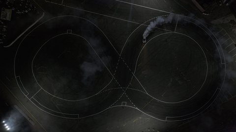 هوايات وأنشطة ترفيهية ممتعة، حلبة سباق الكارتينج في المملكة العربية السعودية، فعاليات وسباقات في مدينة حائل، التحدي والمنافسة والمغامرة، مهارات قيادة السيارات