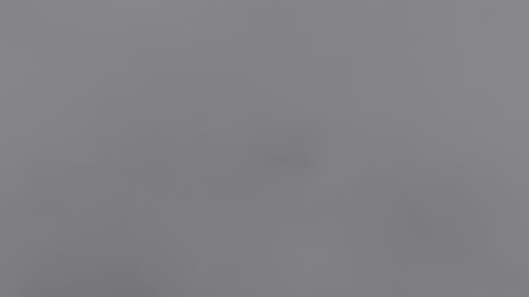 Foggy and cloudy skies in high areas, famous natural tourist attractions in the city of Abha, terrain in mountain peaks and heights, aerial drone photography of the Al-Souda Mountains in the Asir region in the Kingdom of Saudi Arabia, slopes and rugged rocky roads