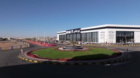 1751067924G51RoLdZOm