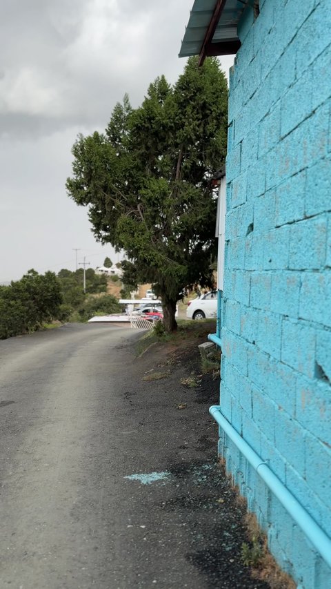 جبال السوده العالية في منطقة عسير, أماكن ومنتزهات طبيعية خضراء, مناطق ومعالم سياحية مشهورة, مناظر الطبيعة الجبلية على الهضاب والمرتفعات، مناطق جذب واستقطاب السياح من كافة دول العالم الى المملكة العربية السعودية