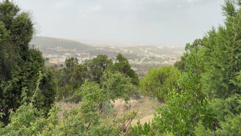 جبال السوده العالية في منطقة عسير, أماكن ومنتزهات طبيعية خضراء, مناطق ومعالم سياحية مشهورة, مناظر الطبيعة الجبلية على الهضاب والمرتفعات، مناطق جذب واستقطاب السياح من كافة دول العالم الى المملكة العربية السعودية