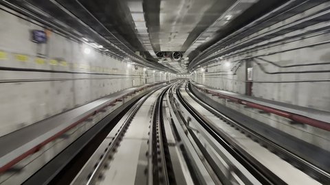 Riyadh Metro in the capital, development, urban progress, and improvement of infrastructure in the Kingdom of Saudi Arabia, focusing on public services and transportation.