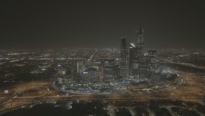 1754706408Dz83vyi4Gq