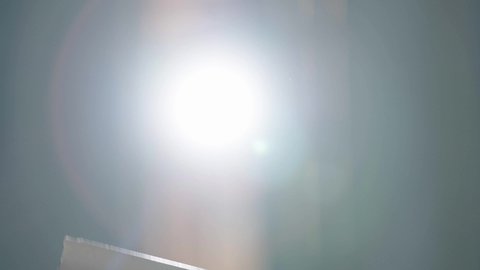 Correspondence and heritage letters for the establishment of the first Saudi state in 1727 AD, the day we began, February 22, wearing traditional dress on the national occasion, pride in the authenticity of the Kingdom, a close-up of a Saudi Gulf Arab man wearing a ghutra, a golden agal, and a bisht handing over a historical leather manuscript to another person