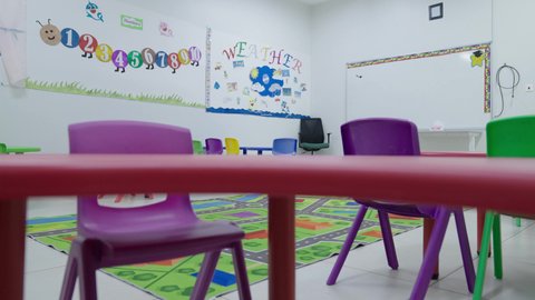 الطريقة الصحيحة لرسم وكتابة الأحرف الانجليزية، المدارس الأكاديمية في المملكة العربية السعودية، تعليم اللغات الأجنبية لتلاميذ المرحلة الابتدائية، وسائل ايضاح متميزة