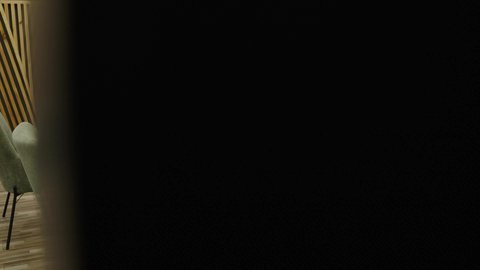 طاولات وكراسي مكتبية، الاثاث المكتبي الفاخر، تصاميم وديكورات عصرية حديثة، بيئة عمل مريحة، غرف مكتبية بتصاميم وديكورات داخلية فخمة، التصميم العصري الحديث للمكاتب في الشركات السعودية