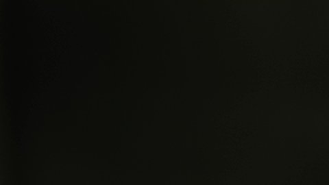 أماكن لإقامة دورات تدريبية للطلاب, التصميم الداخلي لقاعة وفصل مجهز بأحدث الأجهزة التقنية الحديثة في إحدى جامعات المملكة, جودة العلم والتعليم في المجتمع السعودي, فصول واسعة للمحاضرات والدورات التعليمية في السعودية ، كليات وجامعات أكاديمية متطورة