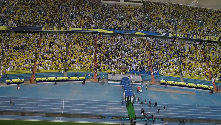 استاد الملك فهد الدولي لكرة القدم في المملكة العربية السعودية، ملاعب و أندية رياضية, مكان للتدريب والأنشطة الترفيهية، ممارسة هواية رياضة كره القدم، ملعب الخيمة  في مدينة الرياض