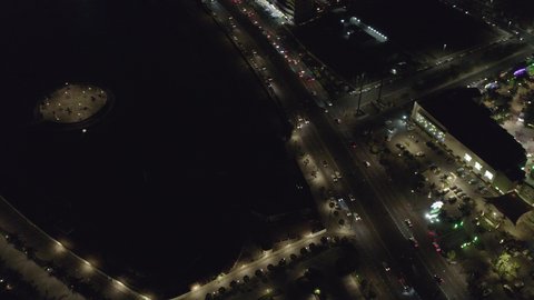 رياضة السيارات على سواحل البحر الأحمر، مسار حلبة كورنيش جدة في المملكة العربية السعودية، مضمار سباقات للفورمولا 1، اماكن ومعالم سياحة، نشاط رياضي ترفيهي شبابي