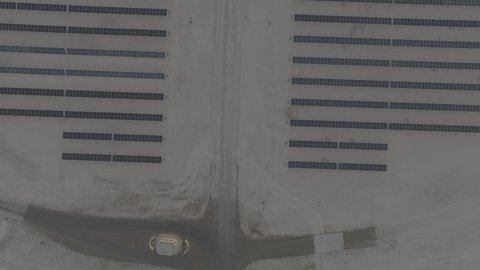 أماكن لجذب السياح من مختلف البلدان وقضاء عطلة صيفية ممتعه، المنظر الطبيعي المتميز في البحر الاحمر, معالم ساحلية سياحية في مدينة جدة, تصوير درون جوي لشاطئ البحر في جزيرة شيبارة في المملكه العربيه السعوديه,  خلفية الطبيعه