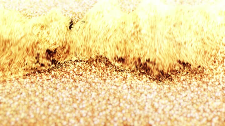 استذكار اليوم الوطني السعودي 23 سبتمبر, الاحتفال بالأعياد و المناسبات الوطنية, الفخر و الاعتزاز بالهوية السعودية, مفهوم الحب و الانتماء للوطن، مخطوطة اليوم الوطني السعودي بالرمال الذهبية الناعمة