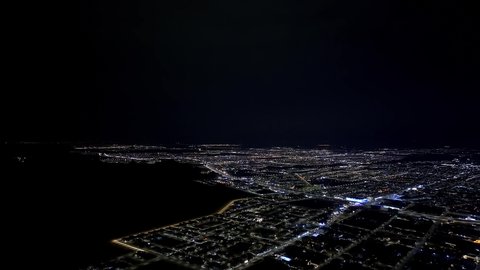 عاصفة رعدية تضرب سماء السعودية, الطقس والكوارث و الظواهر الطبيعية، الرعد والبرق، اجواء شتوية في المملكة العربية السعودية, خلفية الطبيعة