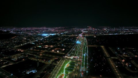 عاصفة رعدية تضرب سماء السعودية, الطقس والكوارث و الظواهر الطبيعية، الرعد والبرق، اجواء شتوية في المملكة العربية السعودية, خلفية الطبيعة