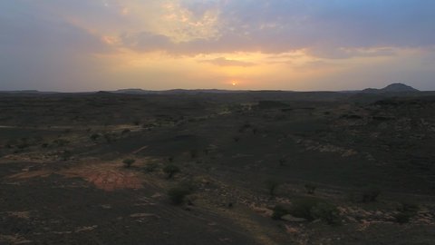 Enjoy nature and the calm atmosphere on recreational trips, aerial drone photography of the peaks and mountain heights in the Kingdom of Saudi Arabia, famous tourist attractions, gardens and parks in the historic city of Najran, natural scenery in ancient cities and regions