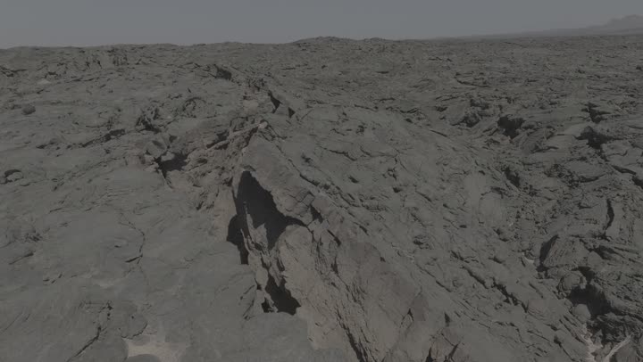 الجبال و الفوهات البركانيه في حرة خيبر ، معالم المدينة المنورة ، الحقول البركانية الطبيعية، مقصد السياح وعلماء الأرض, اماكن الطبيعة في المملكة العربية السعودية