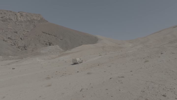 معالم المدينة المنورة ،الجبال و الفوهات البركانيه في حرة خيبر ،  الحقول البركانية الطبيعية، مقصد السياح وعلماء الأرض, اماكن الطبيعة في المملكة العربية السعودية