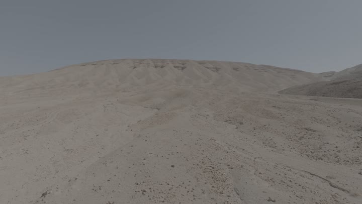 مقصد السياح وعلماء الأرض,الجبال و الفوهات البركانيه في حرة خيبر ، معالم المدينة المنورة ، الحقول البركانية الطبيعية،  اماكن الطبيعة في المملكة العربية السعودية