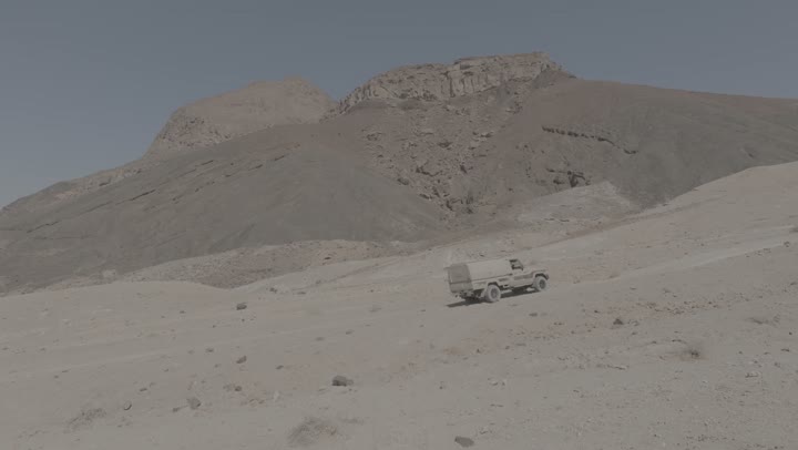 The destination for tourists and geologists, the mountains and volcanic craters in the Khaybar Lava Field, the landmarks of Medina, the natural volcanic fields, and the natural places in the Kingdom of Saudi Arabia.