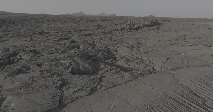 The destination for tourists and geologists, the mountains and volcanic craters in the Khaybar Lava Field, the landmarks of Medina, the natural volcanic fields, and the natural places in the Kingdom of Saudi Arabia.