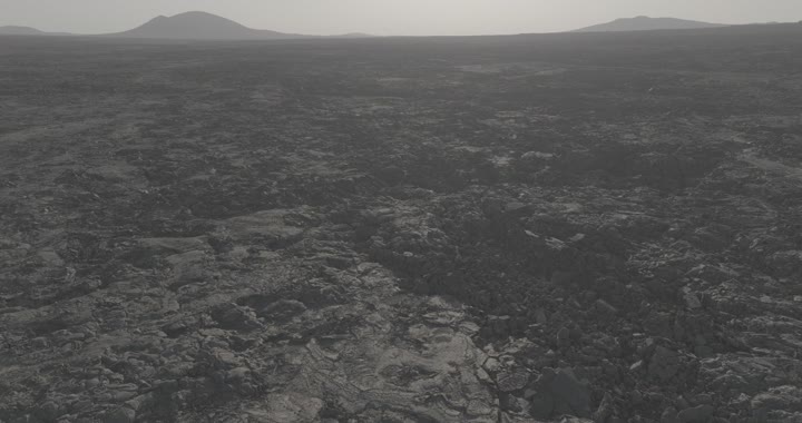 The destination for tourists and geologists, the mountains and volcanic craters in the Khaybar Lava Field, the landmarks of Medina, the natural volcanic fields, and the natural places in the Kingdom of Saudi Arabia.