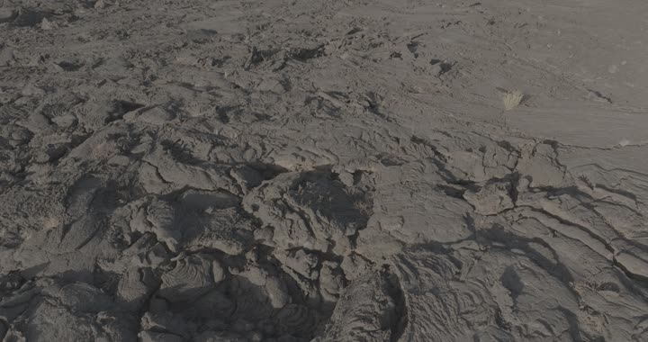 Natural places in the Kingdom of Saudi Arabia, the mountains and volcanic craters in the Khaybar Lava Field, the landmarks of Medina, the natural volcanic fields, a destination for tourists and earth scientists.