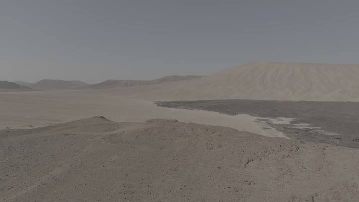 الجبال و الفوهات البركانيه في حرة خيبر ، معالم المدينة المنورة ، الحقول البركانية الطبيعية، مقصد السياح وعلماء الأرض, اماكن الطبيعة في المملكة العربية السعودية