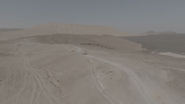 اماكن الطبيعة في المملكة العربية السعودية، الجبال و الفوهات البركانيه في حرة خيبر ، معالم المدينة المنورة ، الحقول البركانية الطبيعية، مقصد السياح وعلماء الأرض,