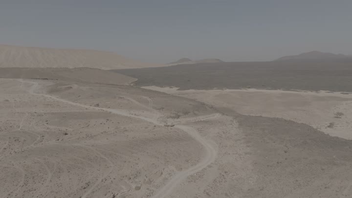 اماكن الطبيعة في المملكة العربية السعودية، الجبال و الفوهات البركانيه في حرة خيبر ، معالم المدينة المنورة ، الحقول البركانية الطبيعية، مقصد السياح وعلماء الأرض,