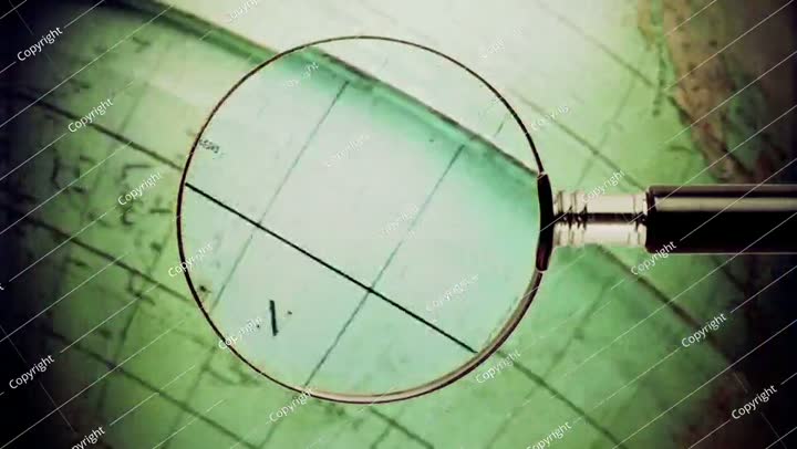 focus on iran  fasty spin FIN